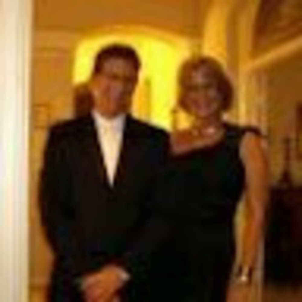 Meet your Posher, Shawn